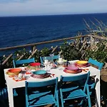 Dom wakacyjny Teresa Sul Mare Castelsardo