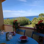 Teresa Sul Mare Dom wakacyjny *