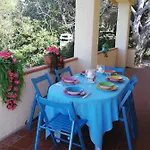 Teresa Sul Mare Castelsardo