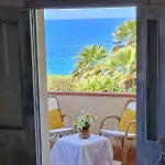 Teresa Sul Mare Dom wakacyjny Castelsardo